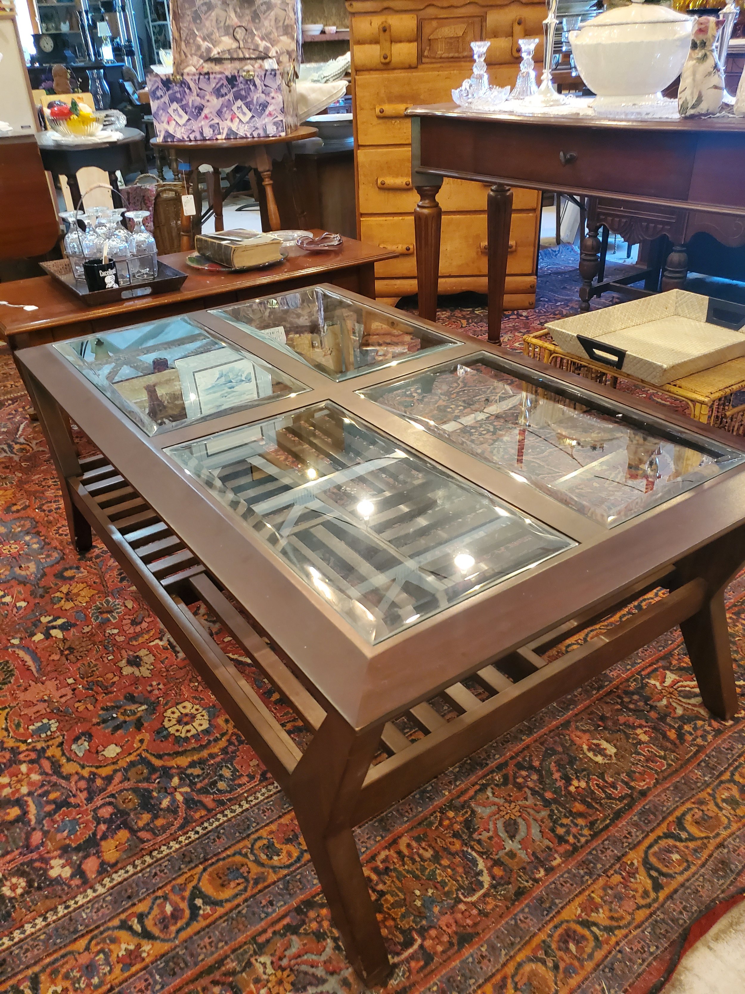 Coffee Table.jpg
