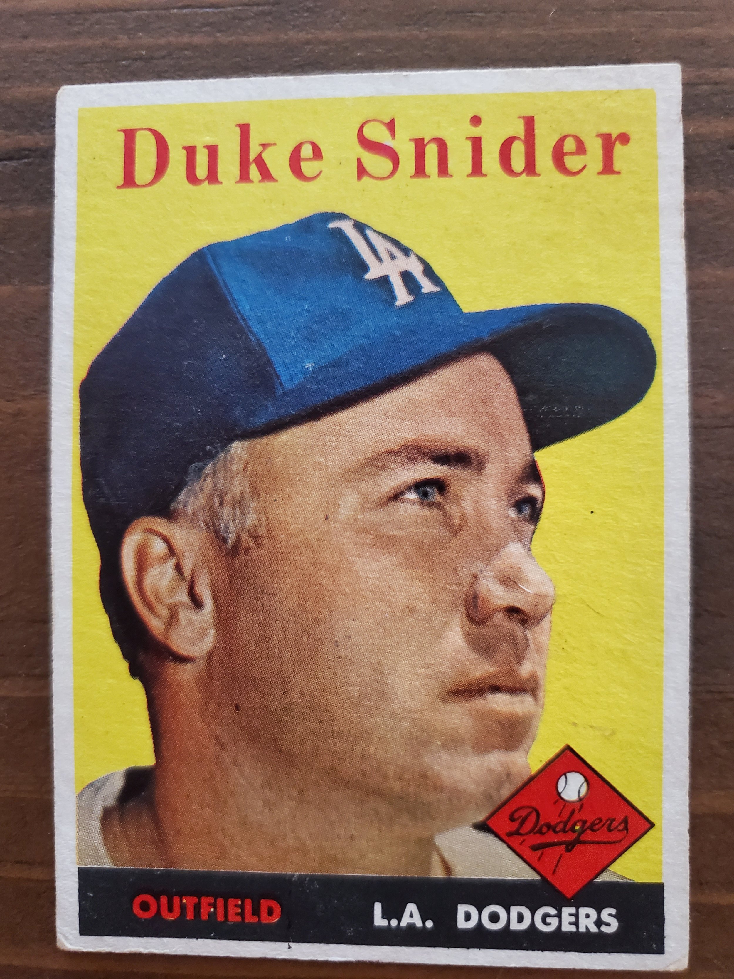 1958.jpg