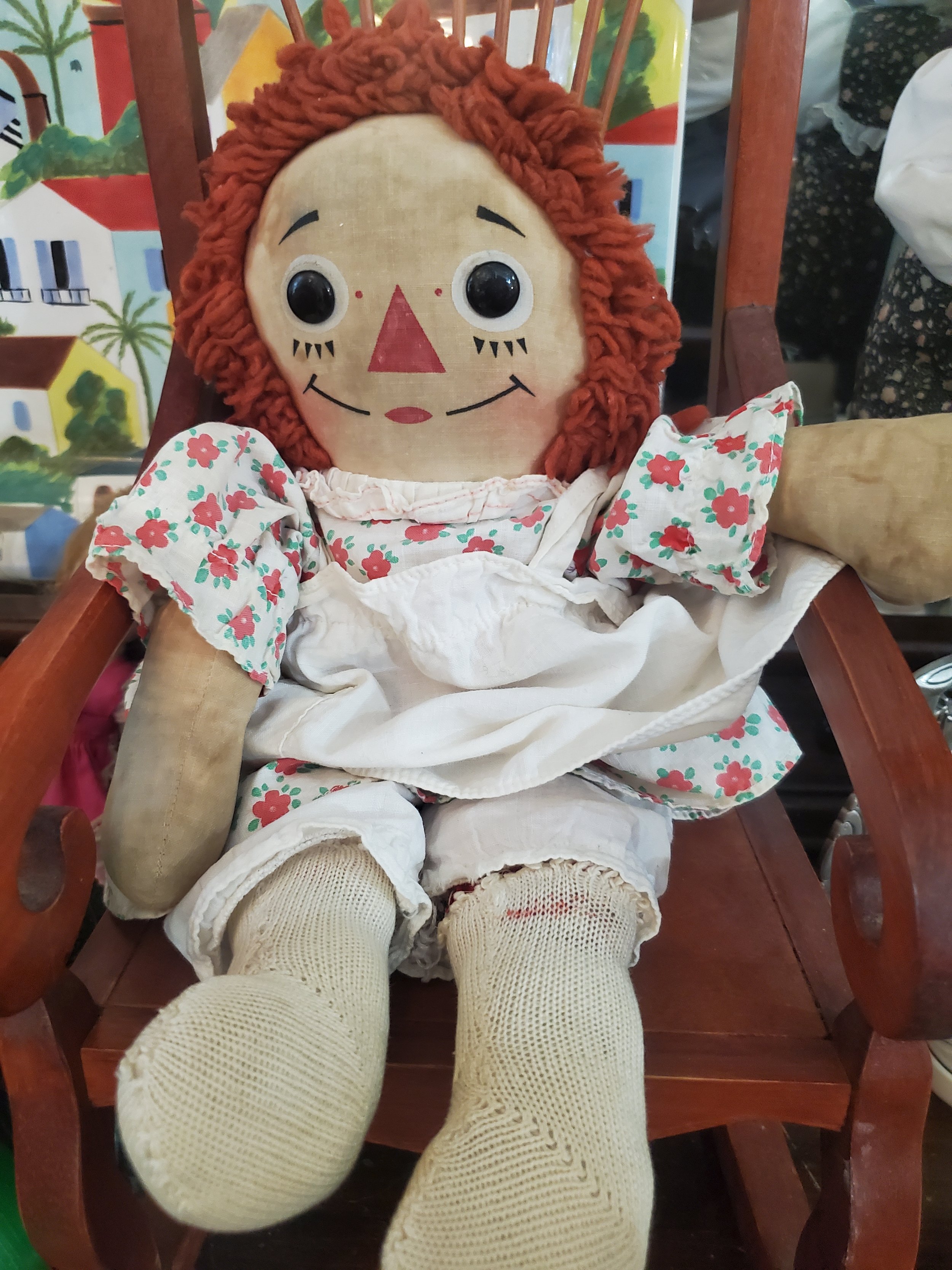 Raggedy Annie.jpg